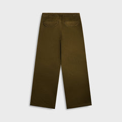 Entire Studios Barren Cargo - Pine | Kith Pine