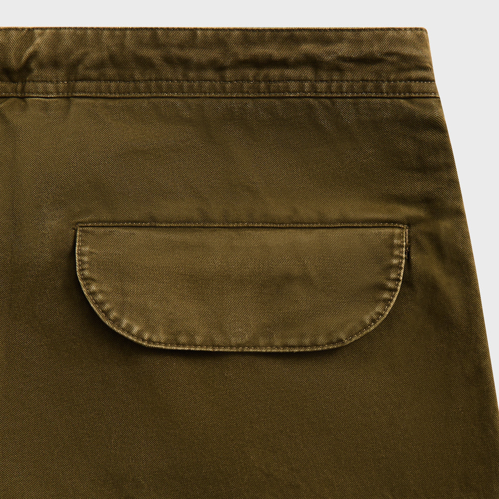 Entire Studios Barren Cargo - Pine | Kith Pine
