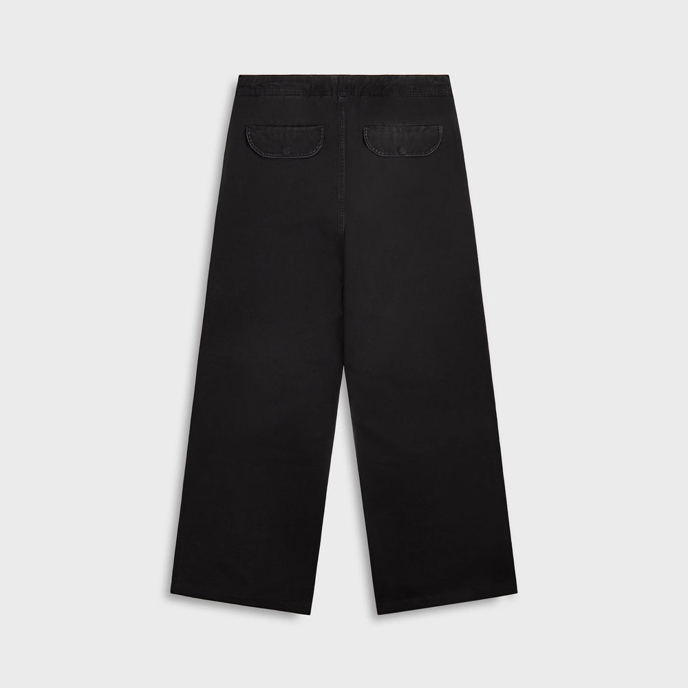Entire Studios Barren Cargo - Iron | Kith Iron