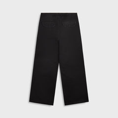 Entire Studios Barren Cargo - Iron | Kith Iron