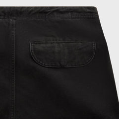 Entire Studios Barren Cargo - Iron | Kith Iron