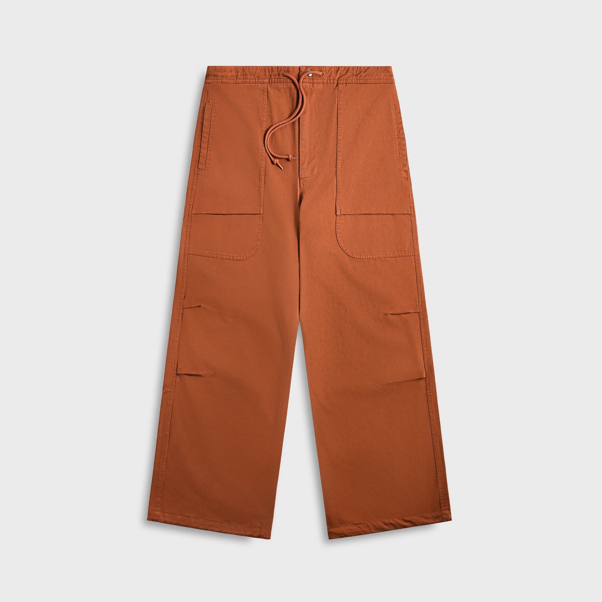 Entire Studios Barren Cargo - Copper | Kith Copper