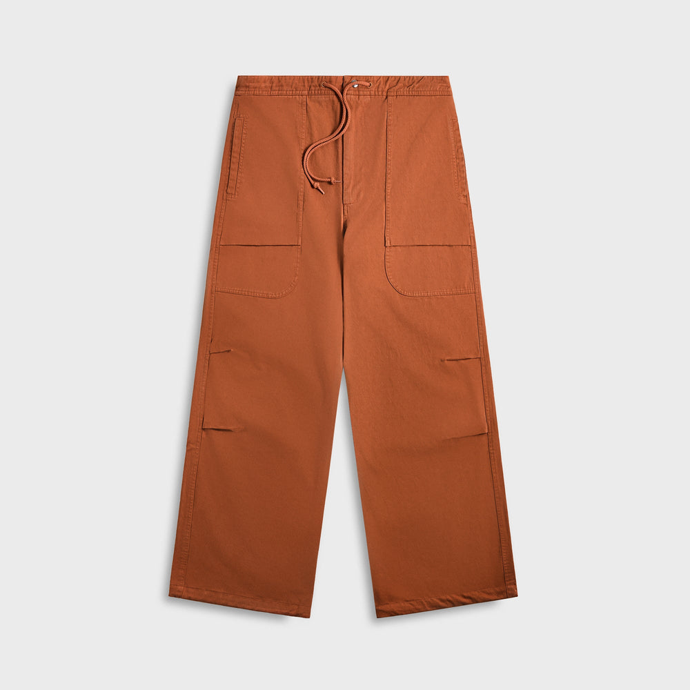 Entire Studios Barren Cargo - Copper | Kith Copper