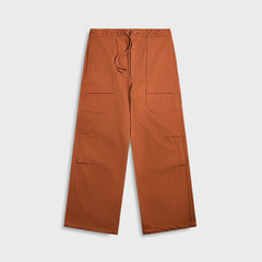 Entire Studios Barren Cargo - Copper | Kith Copper