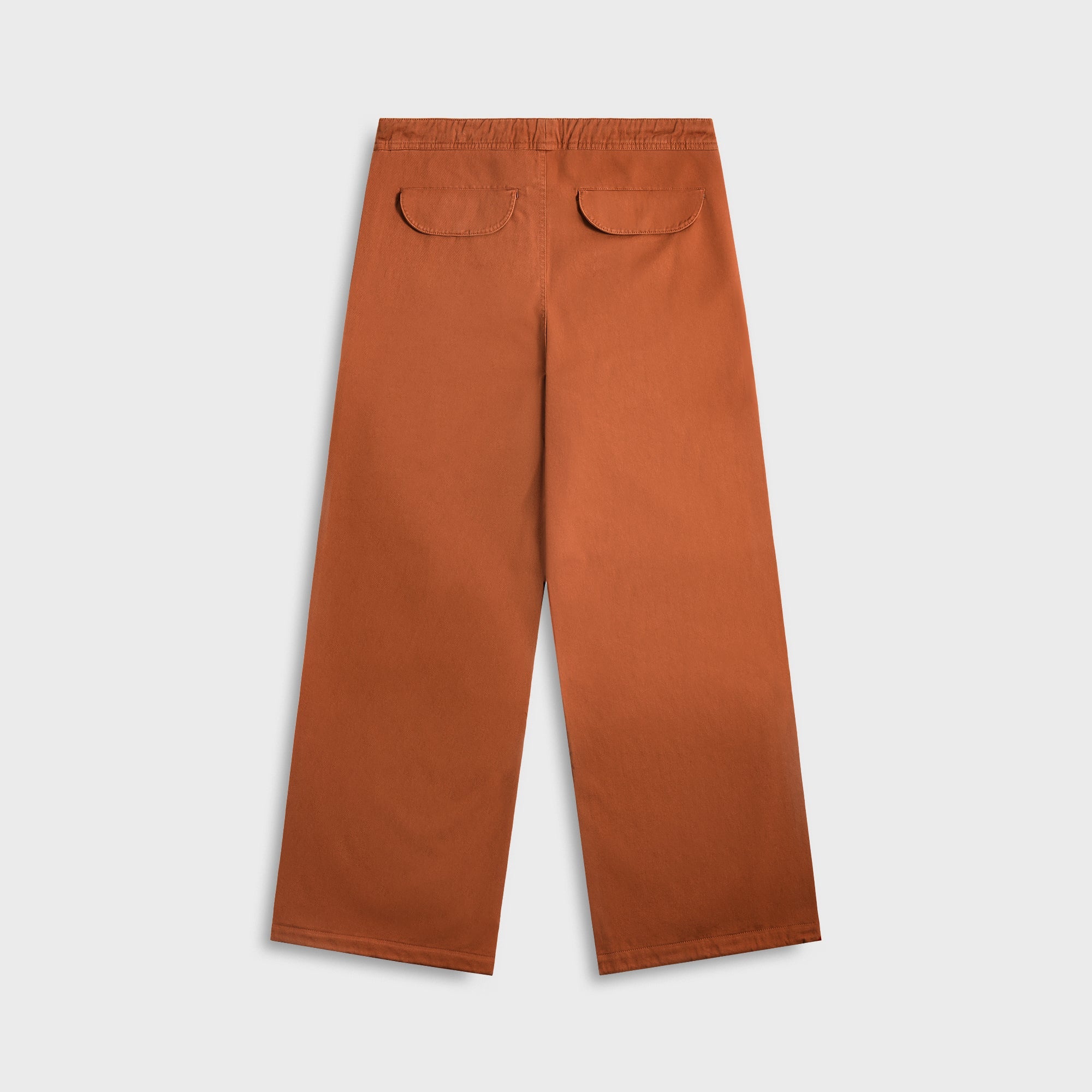 Entire Studios Barren Cargo - Copper | Kith Copper