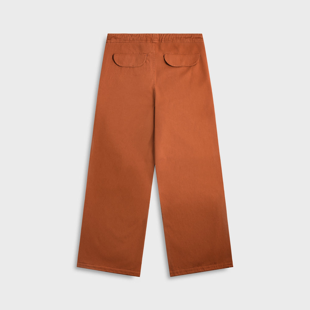 Entire Studios Barren Cargo - Copper | Kith Copper