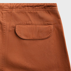 Entire Studios Barren Cargo - Copper | Kith Copper