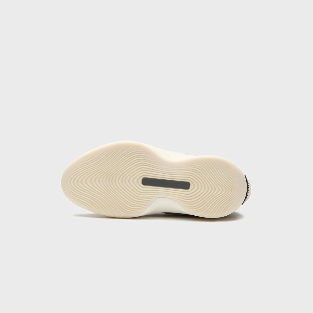 adidas x Fear of God Athletics II Basketball High - Putty Beige | Kith Putty Beige
