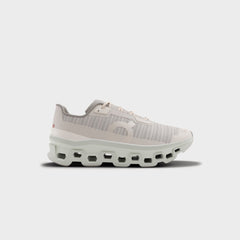 On Running WMNS Cloudmonster - Void Dew / Ivory | Kith Void Dew / Ivory