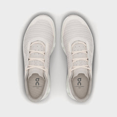 On Running WMNS Cloudmonster - Void Dew / Ivory | Kith Void Dew / Ivory