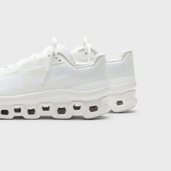 On Running Cloudmonster - Void White | Kith Void White