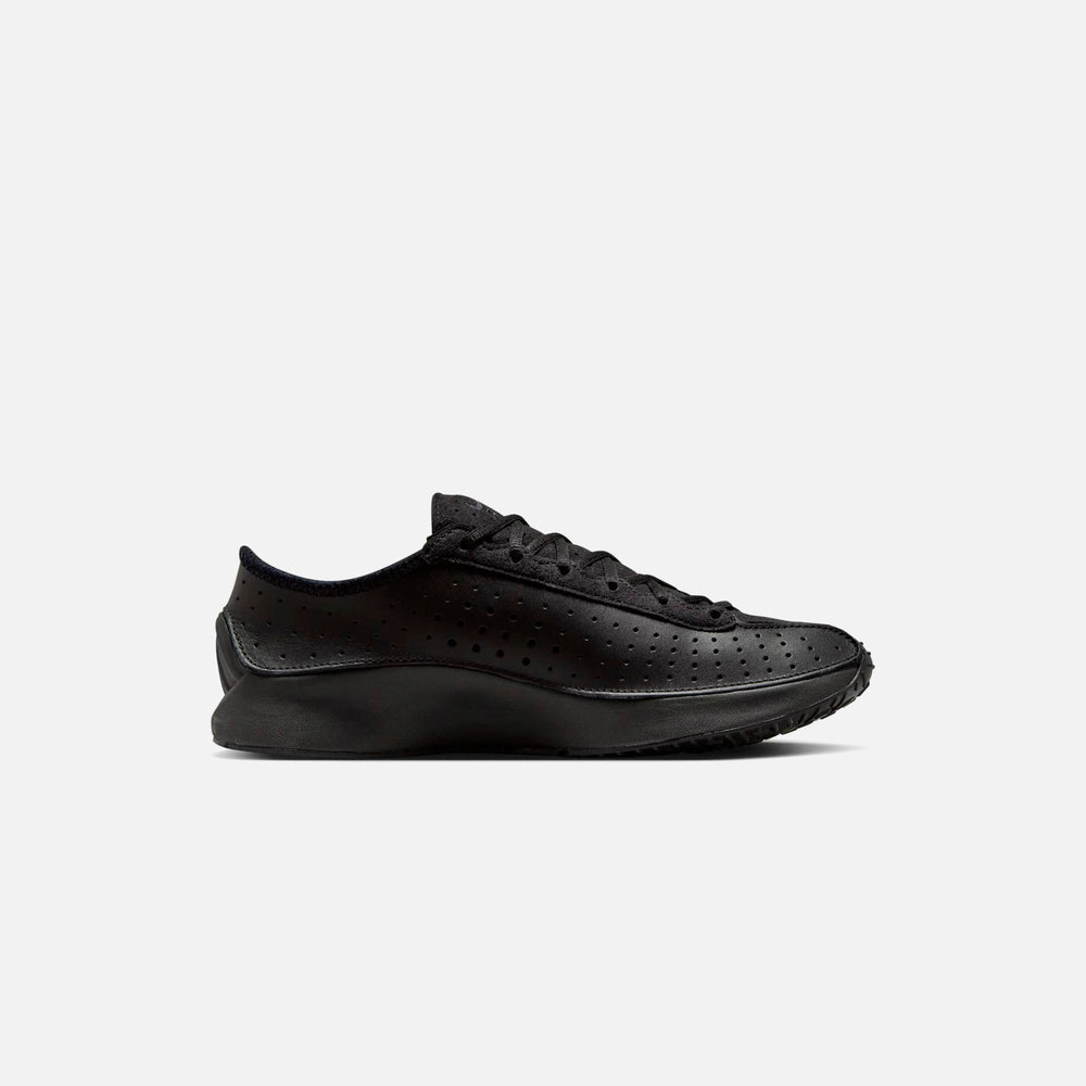 Nike WMNS Air Superfly - Black | Kith Black