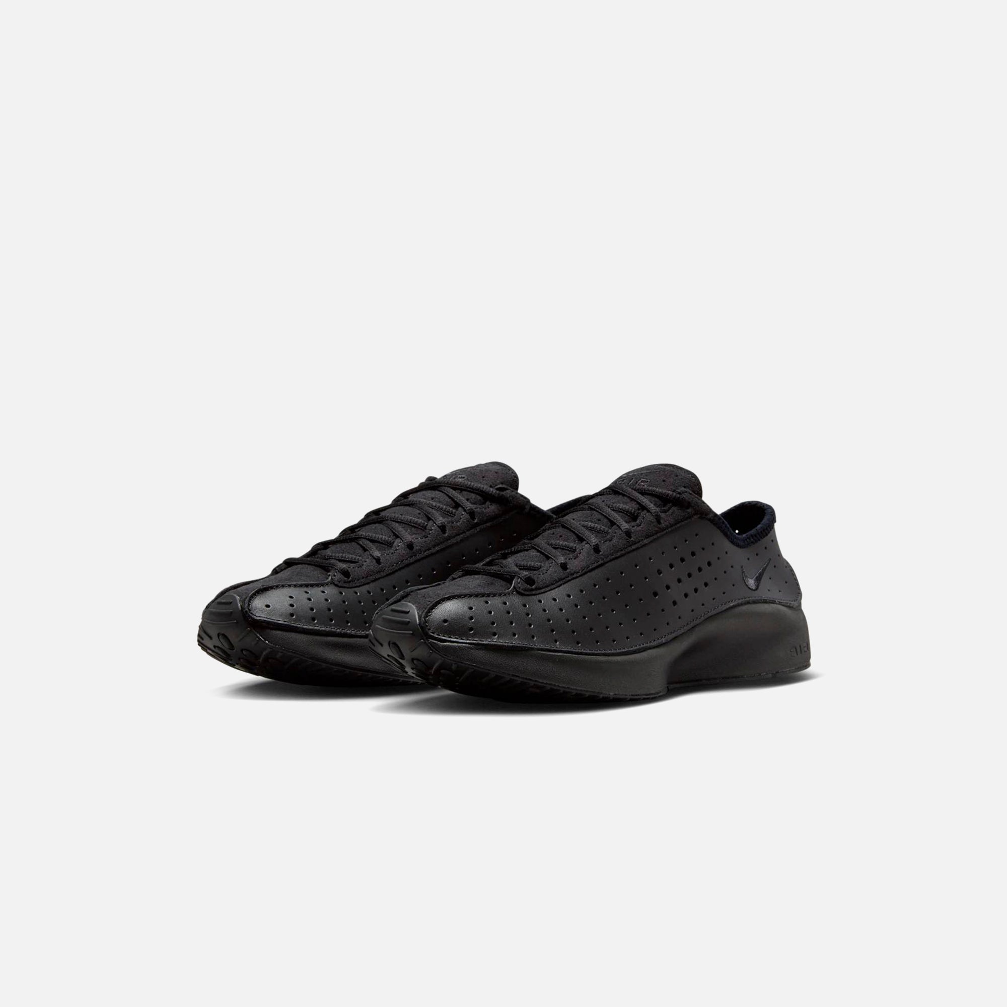 Nike WMNS Air Superfly - Black | Kith Black