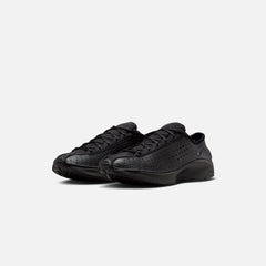 Nike WMNS Air Superfly - Black | Kith Black