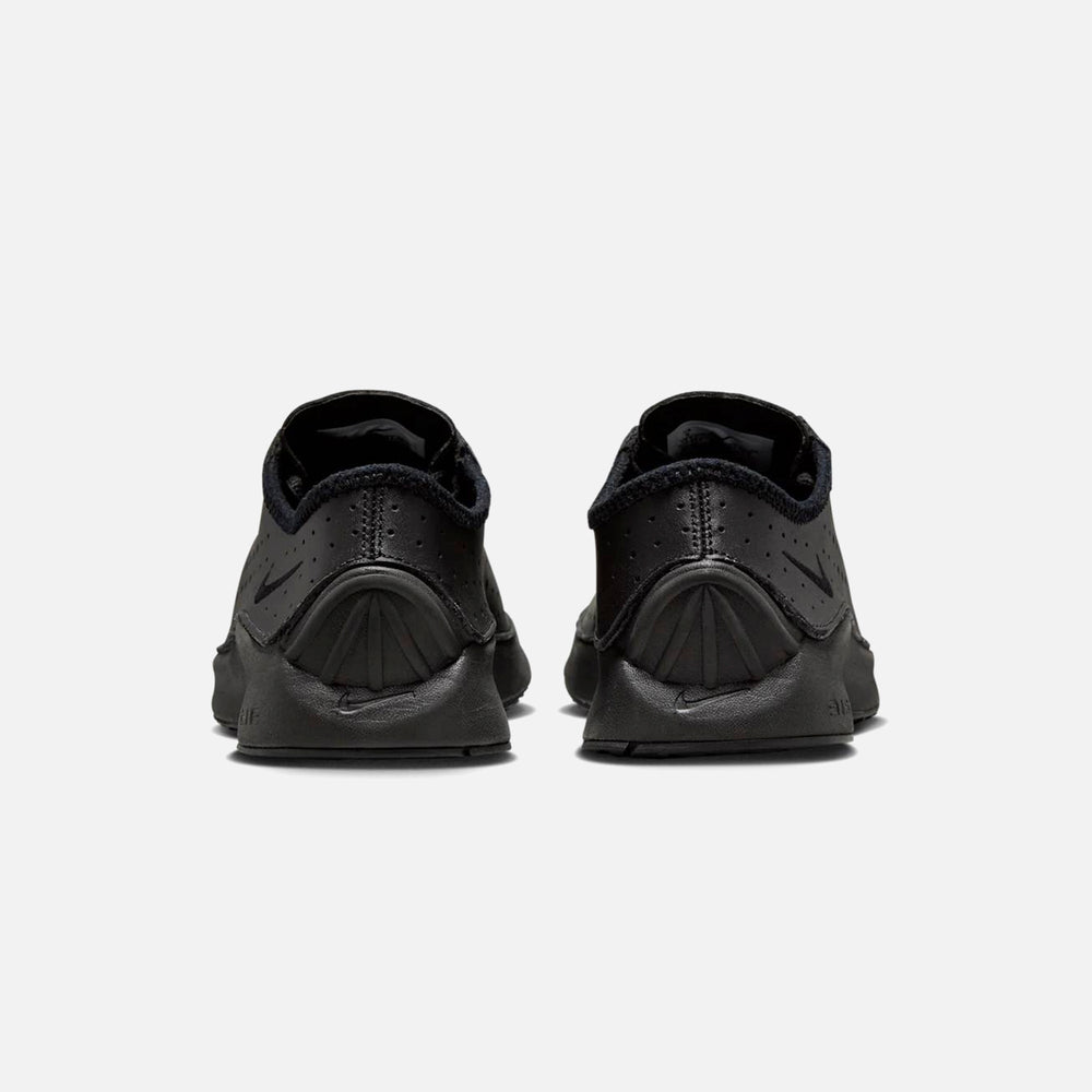 Nike WMNS Air Superfly - Black | Kith Black