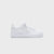 White / White / White