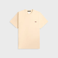 Ksubi 1999 Biggie Tee - Dusty Desert | Kith Dusty Desert
