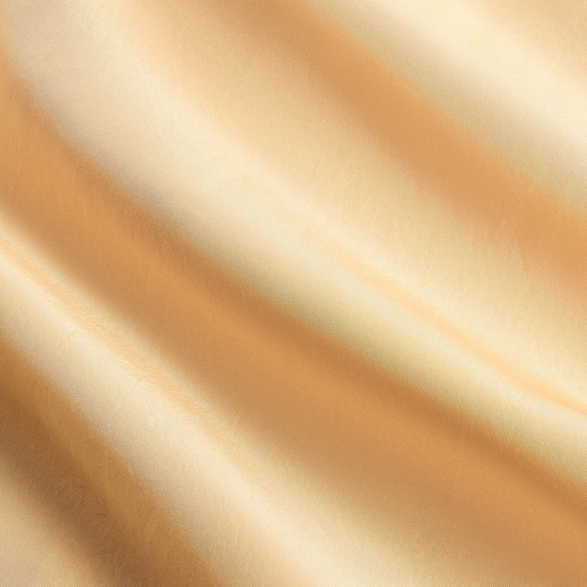 Barena Camicia Solana Silk Tentor - Crema | Kith Crema