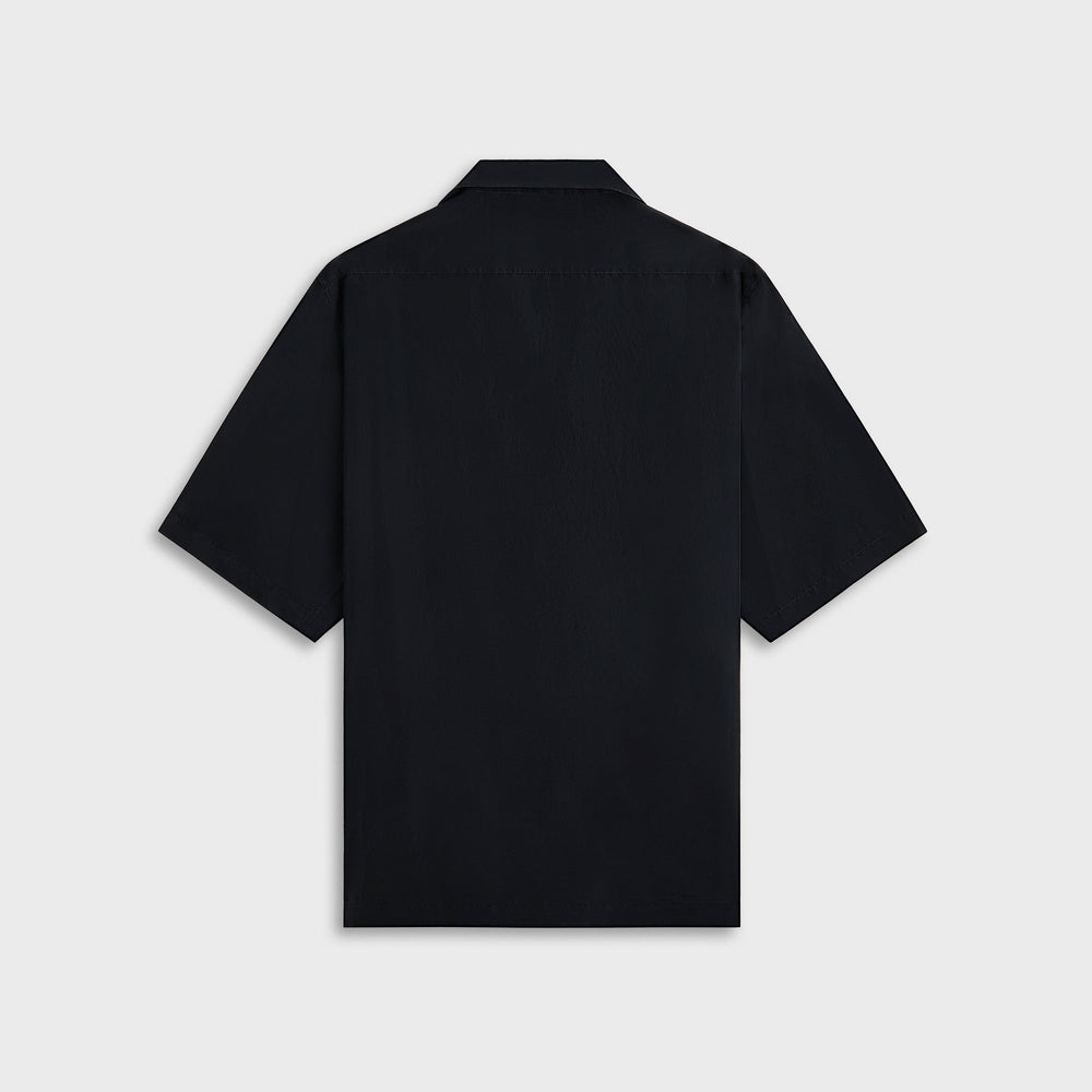 Barena Camicia Solana Tentor - Navy | Kith Navy