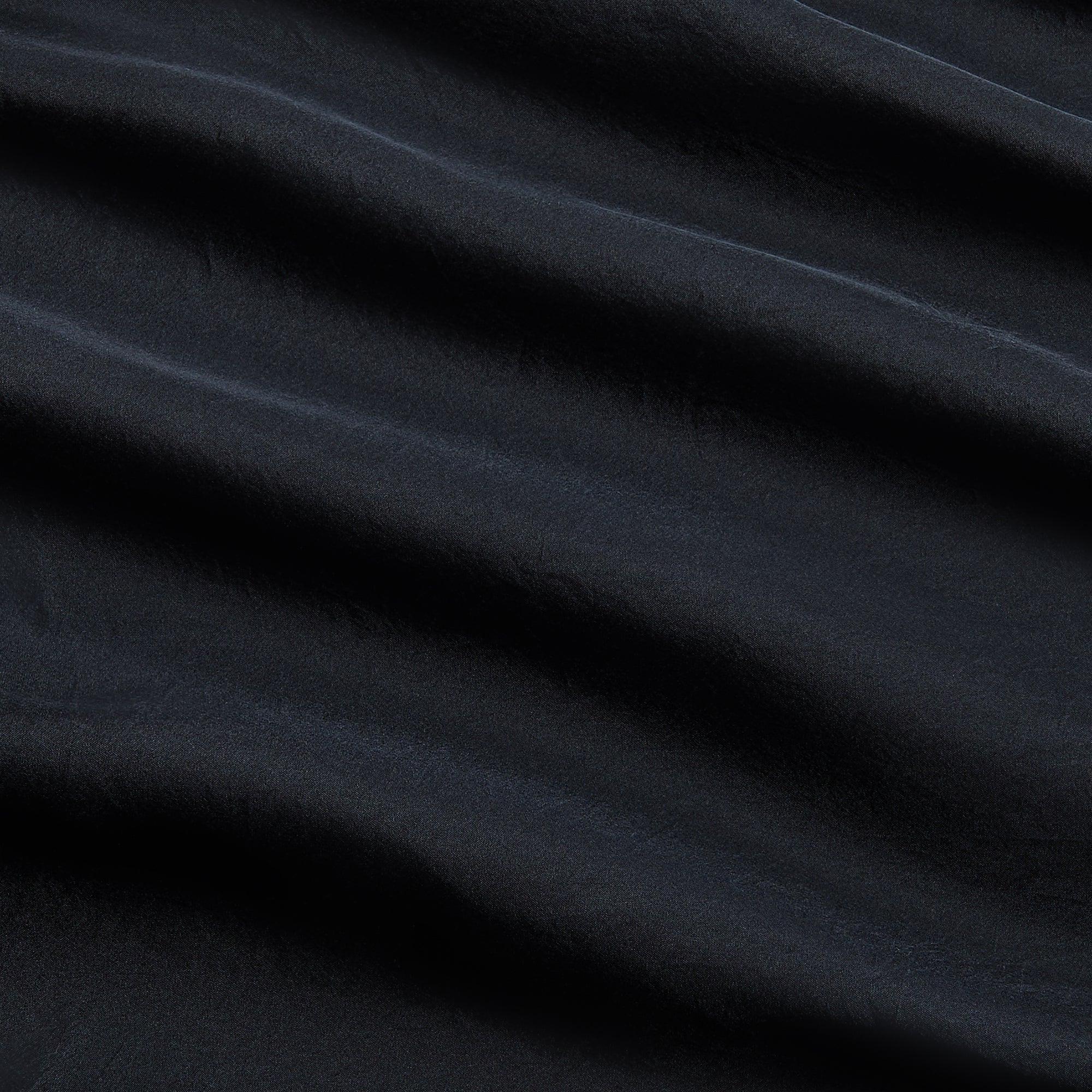 Barena Camicia Solana Tentor - Navy | Kith Navy