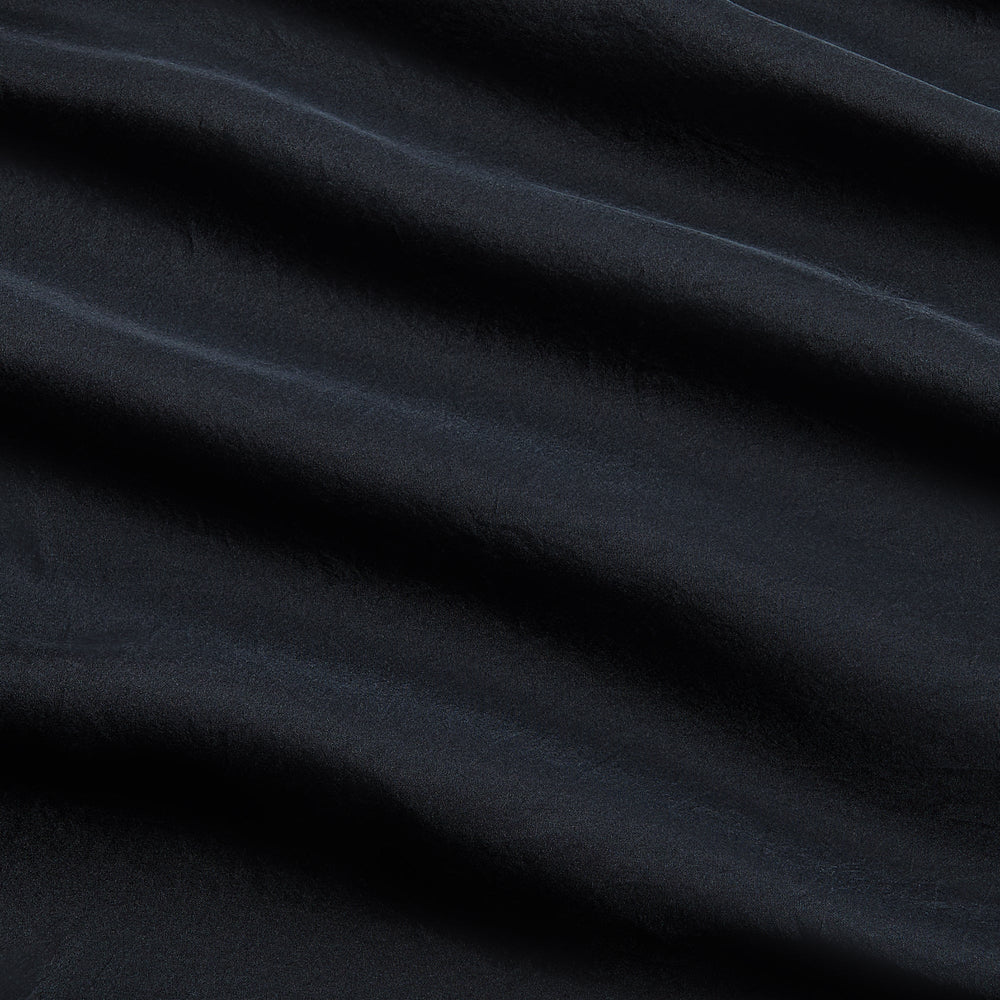 Barena Camicia Solana Tentor - Navy | Kith Navy