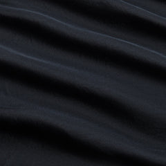 Barena Camicia Solana Tentor - Navy | Kith Navy