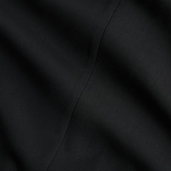 Barena Overshirt Visal Tropical Piombo - Black | Kith Black
