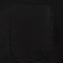 Barena Overshirt Cedrone Vion - Nero | Kith Nero