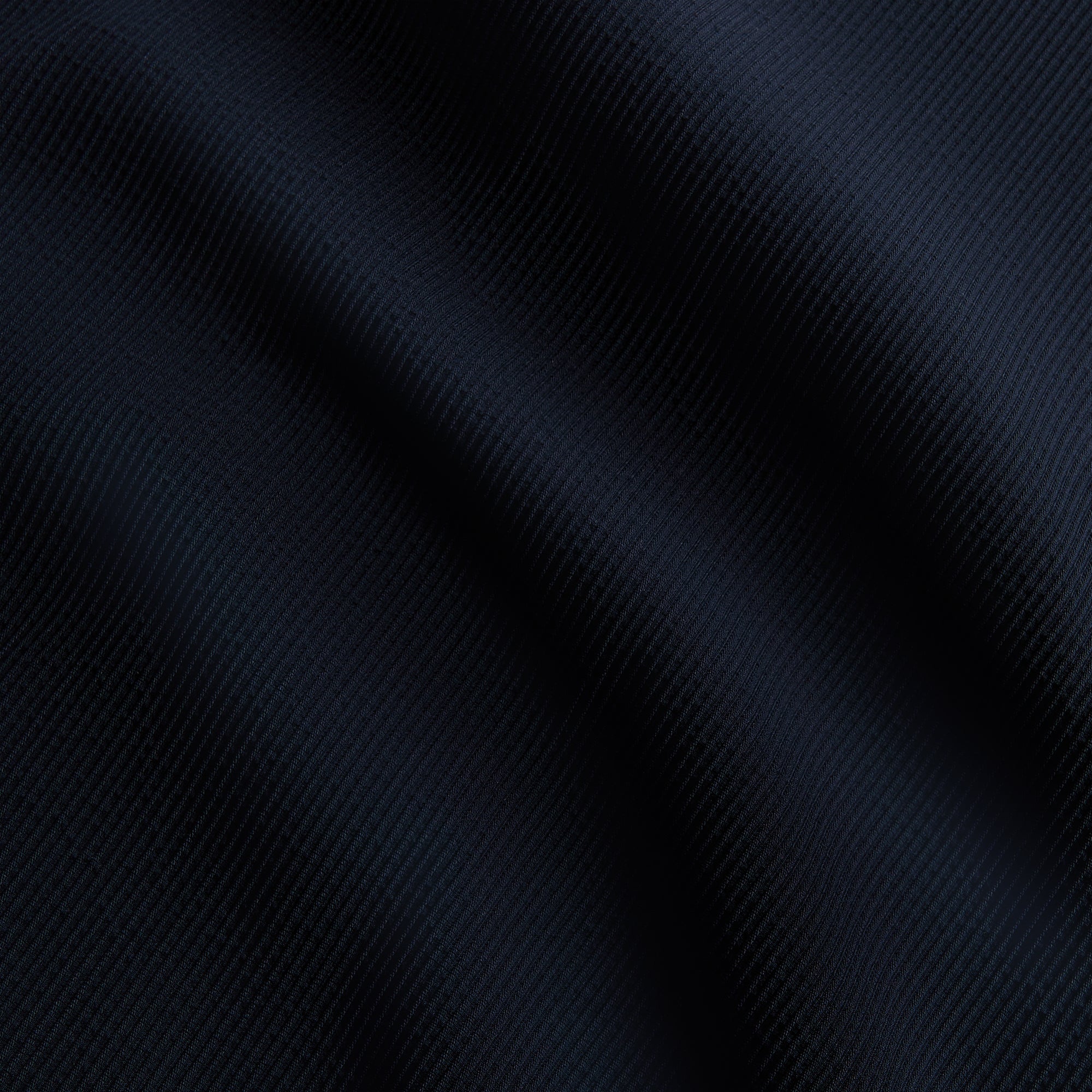 Barena Cedrone Arela Overshirt - Navy | Kith Navy