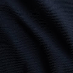 Barena Cedrone Arela Overshirt - Navy | Kith Navy