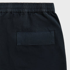 Barena Pantalone Tagio Arela - Navy | Kith Navy