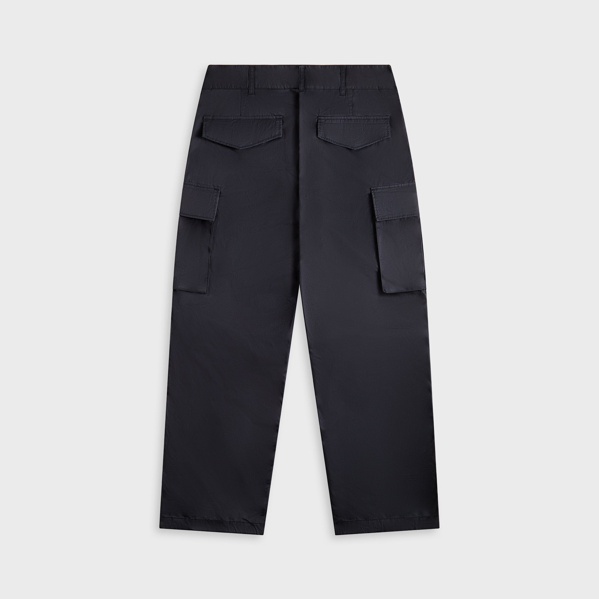 Engineered Garments FA Pant High Count Twill - Dark Navy | Kith Dark Navy