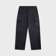 Engineered Garments FA Pant High Count Twill - Dark Navy | Kith Dark Navy