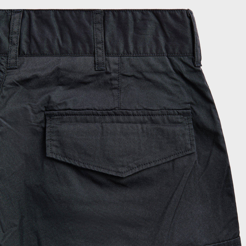 Engineered Garments FA Pant High Count Twill - Dark Navy | Kith Dark Navy