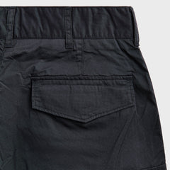 Engineered Garments FA Pant High Count Twill - Dark Navy | Kith Dark Navy