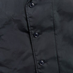 Engineered Garments M41 3 Layers Nyco Cloth Jacket - Dark Navy | Kith Dark Navy