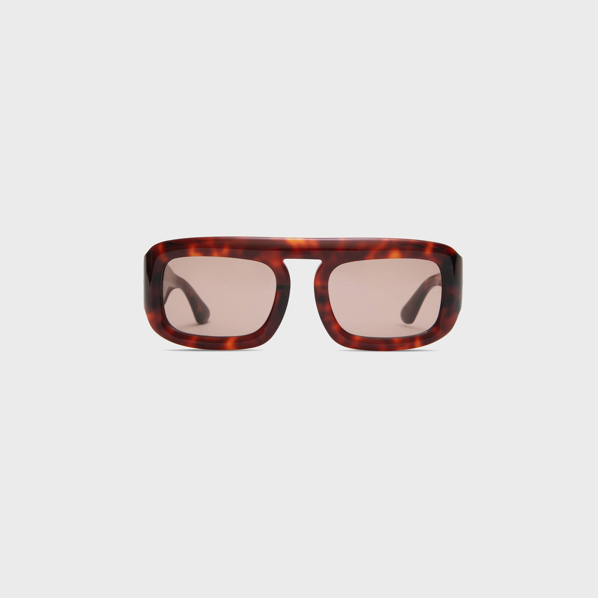 Elisa Johnson Aries - Red Tortoise | Kith Red Tortoise