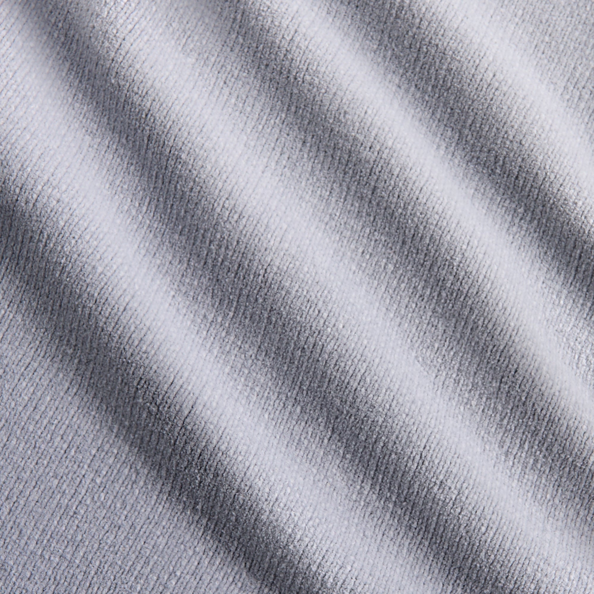 C.P. Company Chenille Cotton Knit - Lavender Violet | Kith Lavender Violet
