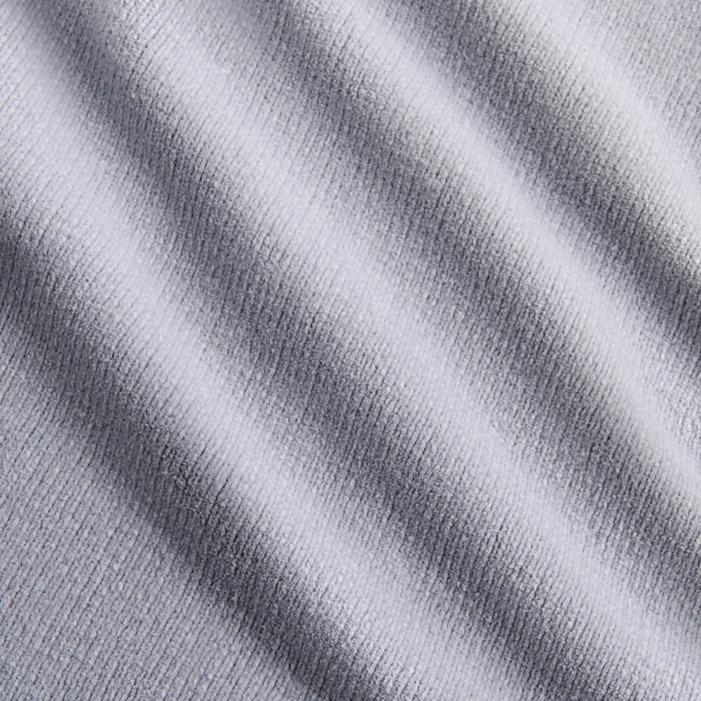 C.P. Company Chenille Cotton Knit - Lavender Violet | Kith Lavender Violet