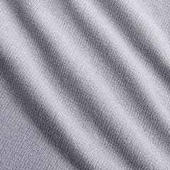 C.P. Company Chenille Cotton Knit - Lavender Violet | Kith Lavender Violet