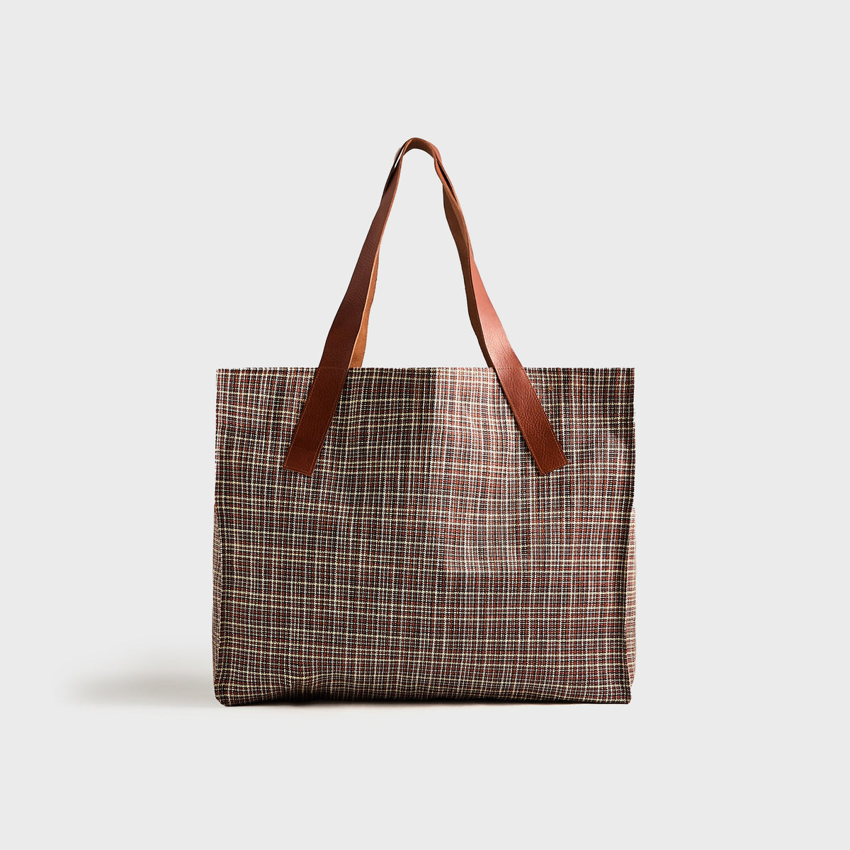 Barena Borsa Sports Dina Bag - Multi | Kith Multi