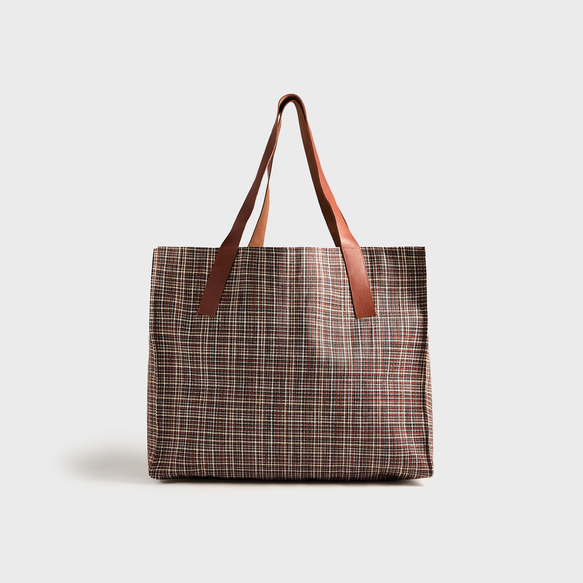 Barena Borsa Sports Dina Bag - Multi | Kith Multi