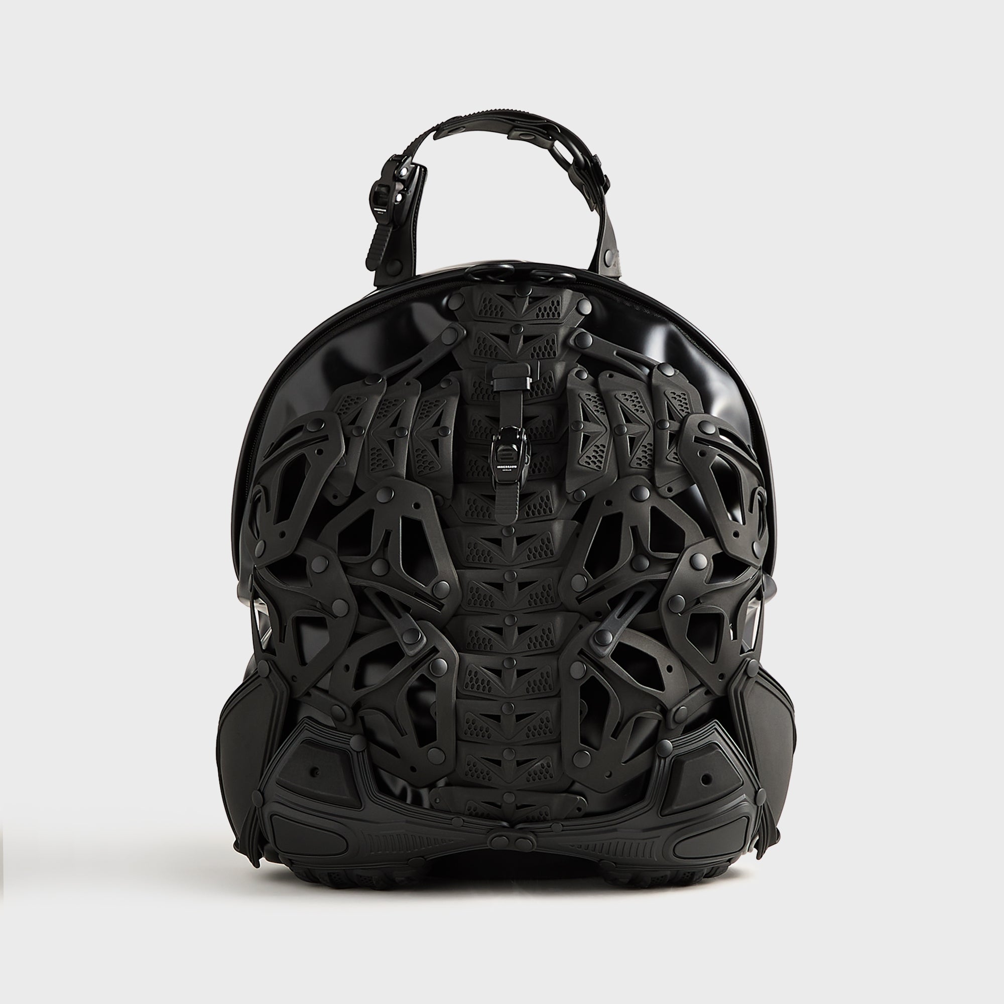 Junya Watanabe Man x Innerraum Bag - Black | Kith Black
