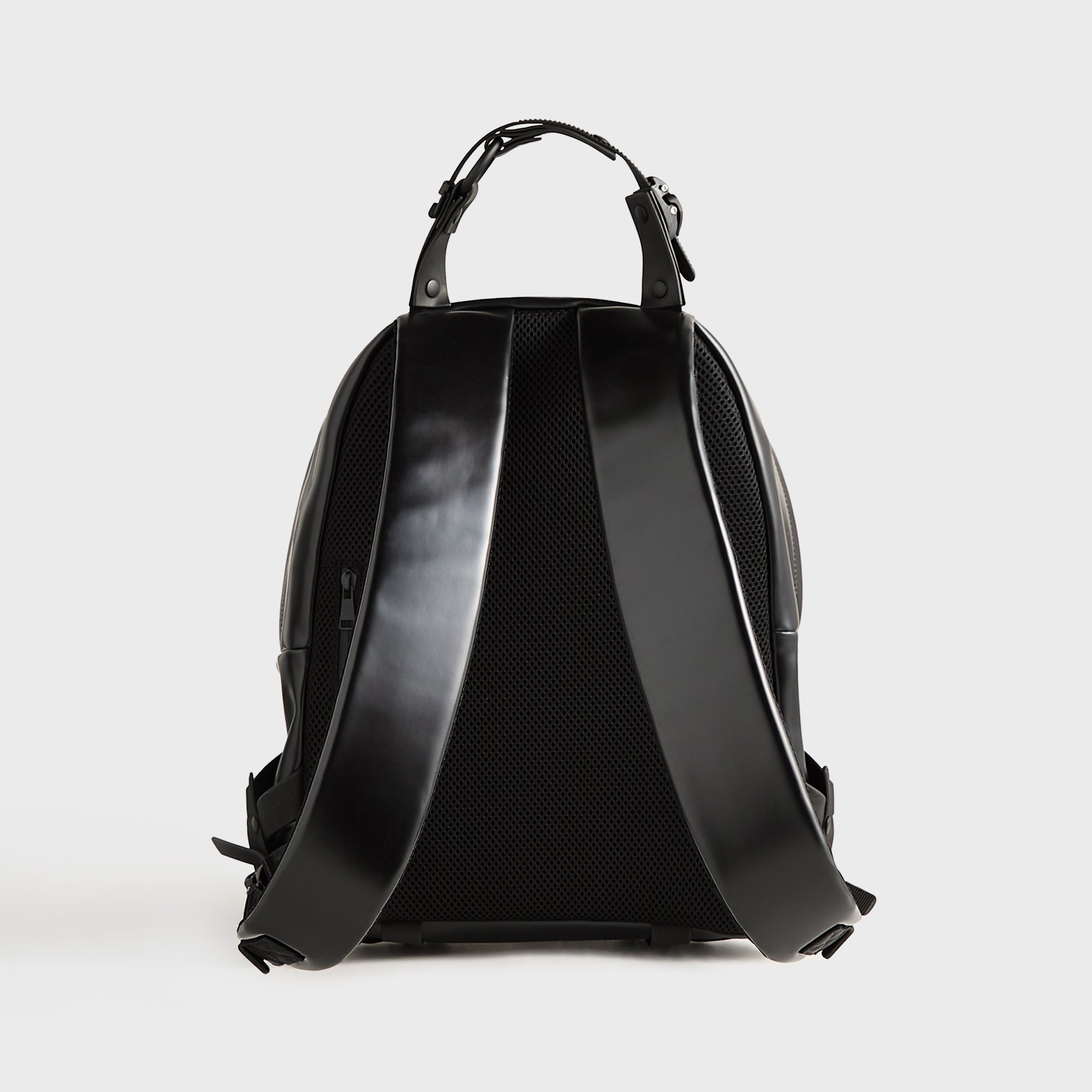 Junya Watanabe Man x Innerraum Bag - Black | Kith Black