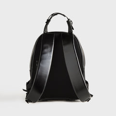Junya Watanabe Man x Innerraum Bag - Black | Kith Black