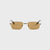 Gold / Brown