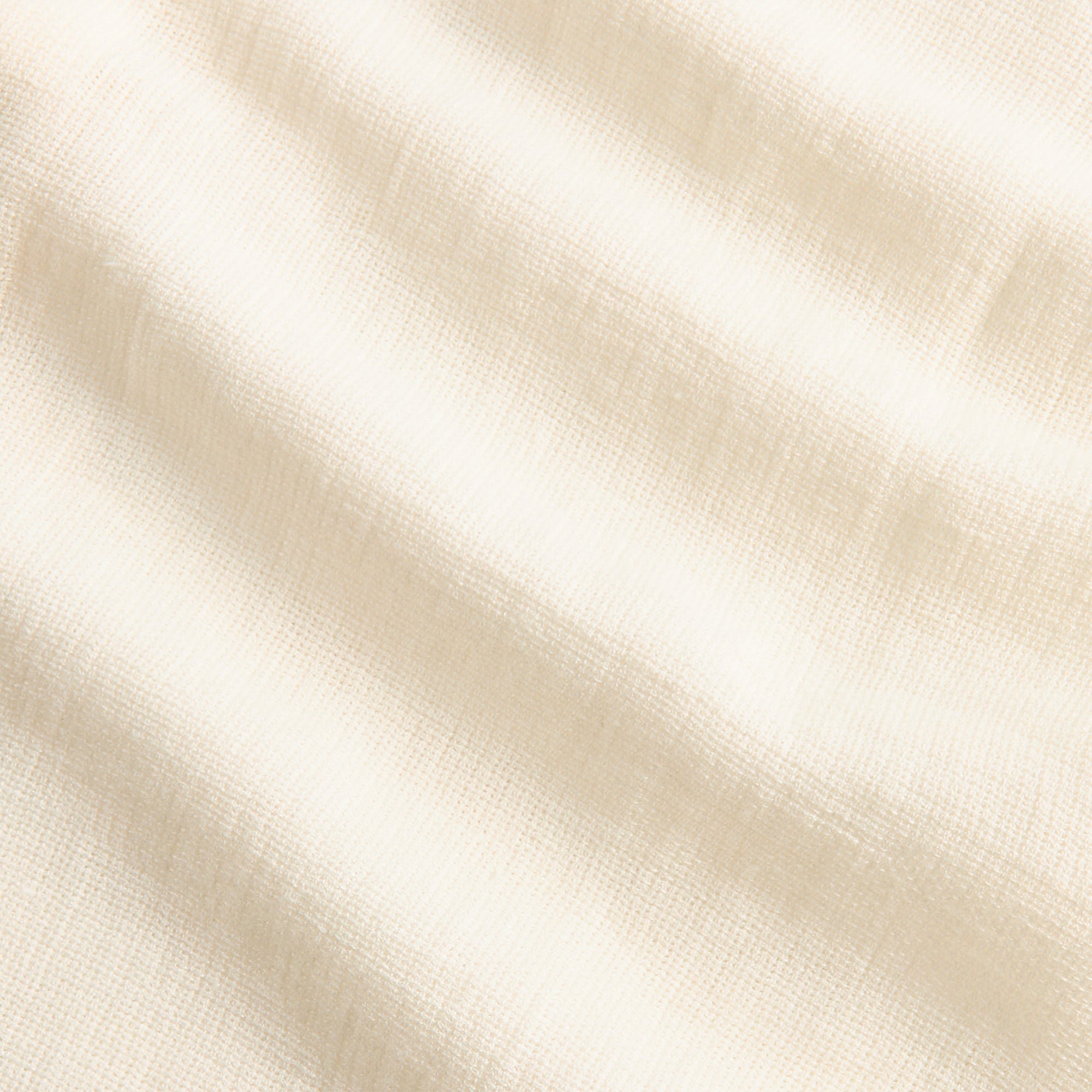 Barena Camicia Maridola Avorio - White | Kith White