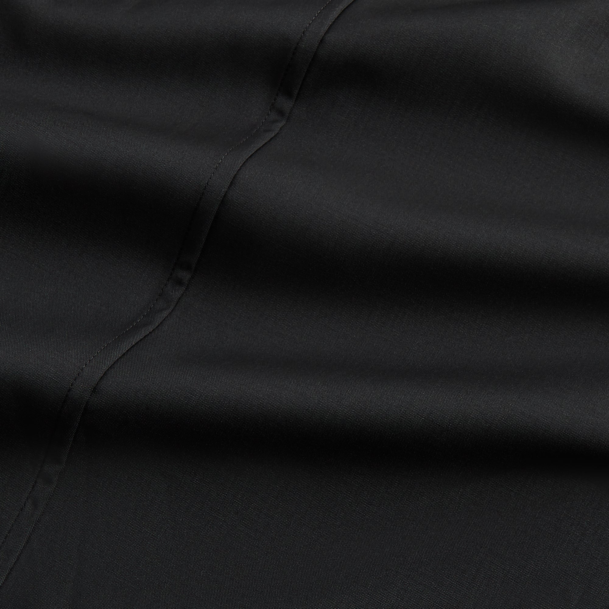 Barena Camicia Tela Shirt - Piombo | Kith Piombo