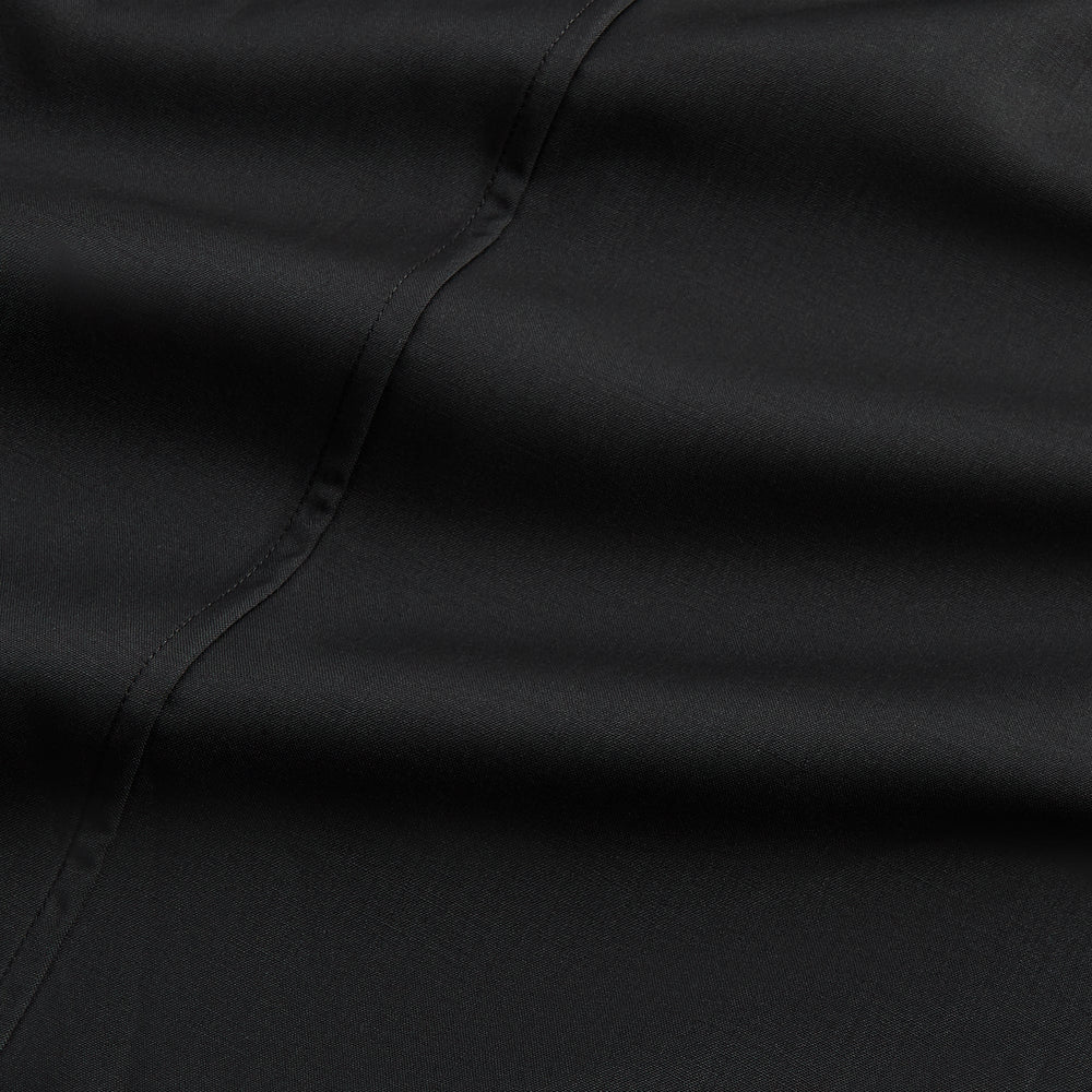 Barena Camicia Tela Shirt - Piombo | Kith Piombo