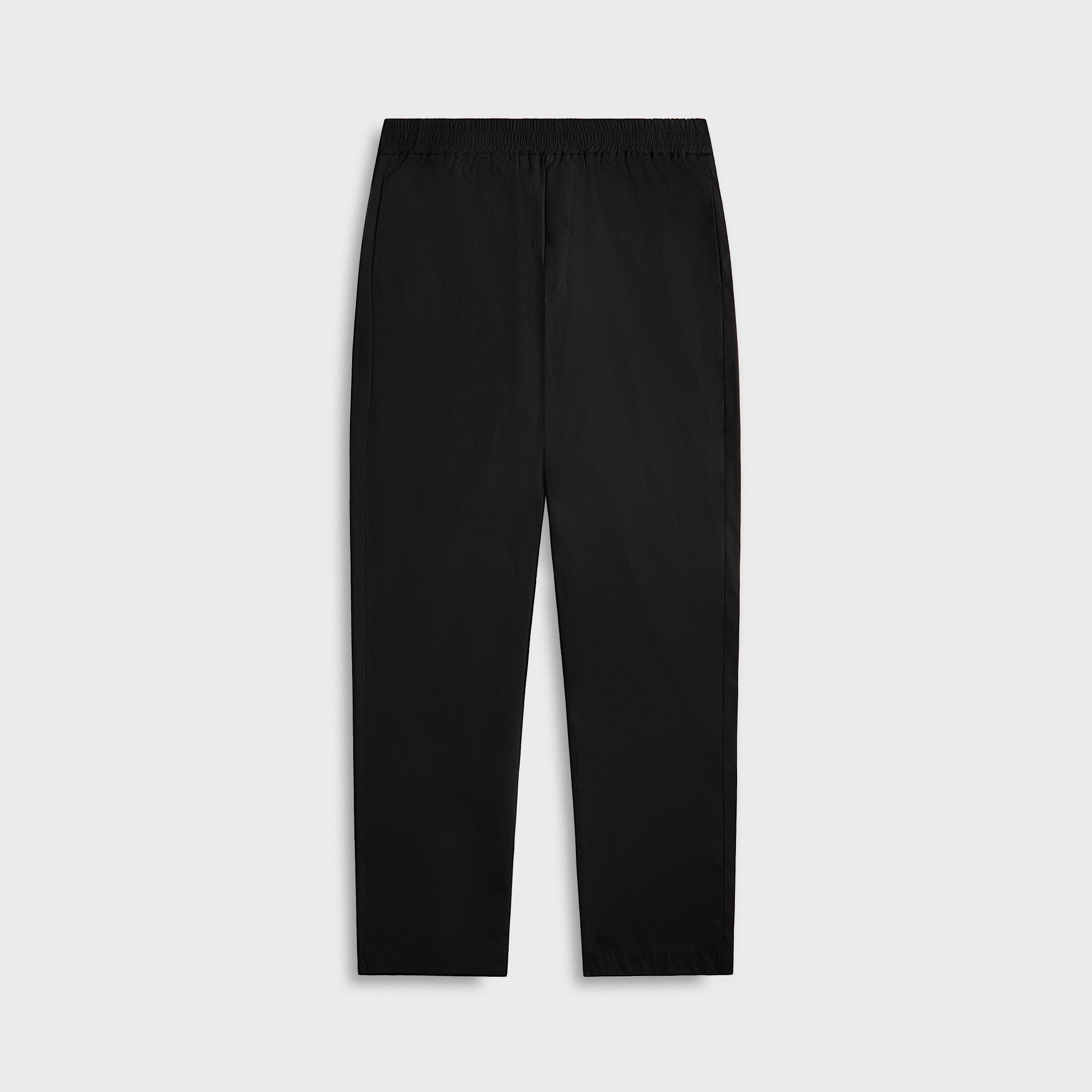 Barena Pantalone Bativoga - Nero | Kith Nero